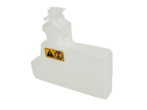 Kyocera 302HG93140 WT-570 Resttonerbehälter No Color