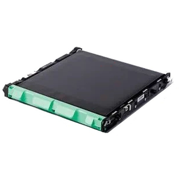 Brother BU-300 CL Transferband No Color