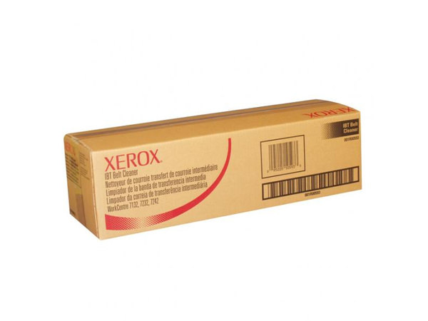 Xerox 001 R 00613 Transferband No Color