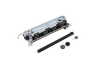 Lexmark 40X5401 Service-Kit No Color