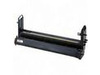 OKI 44035520 Bildtrommel Black