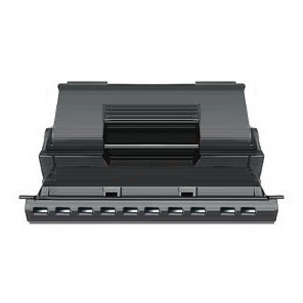 OKI 01279101 Toner Black