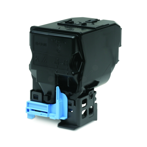 Epson C 13 S0 50593 S050593 Toner Black