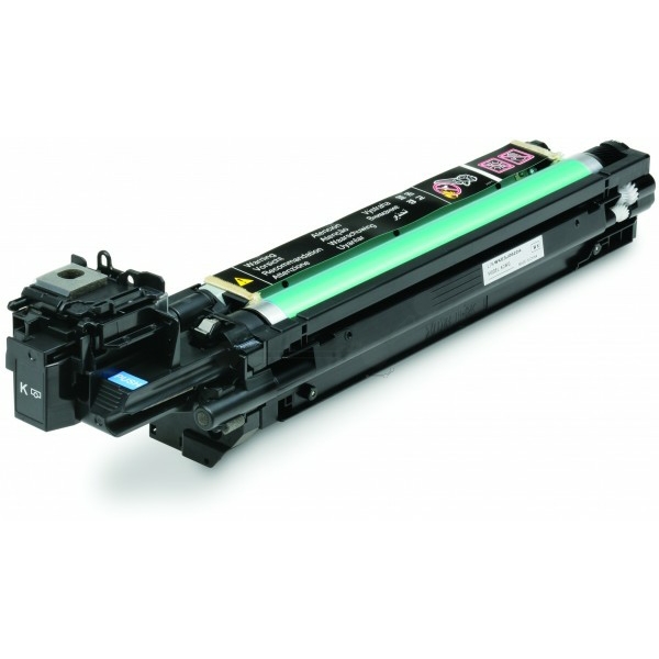 Epson C 13 S0 51204 S051204 Bildtrommel Black