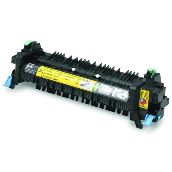 Epson C 13 S0 53041 3041 Heizeinheit No Color