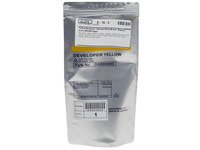 Ricoh D0899680 Entwicklereinheit Yellow