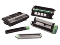 Kyocera 1702LY8NL0 MK-160 Service-Kit No Color