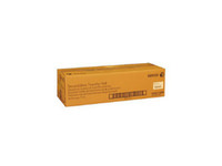Xerox 008 R 13086 Transferband No Color