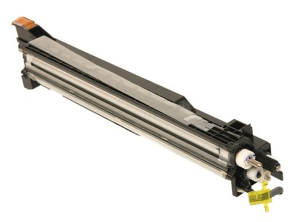 Ricoh D8093001 G0335 Entwicklereinheit Black