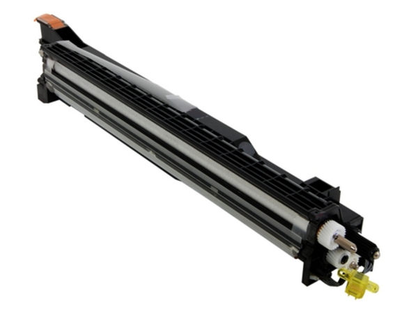 Ricoh D8093003 G0337 Entwicklereinheit Magenta