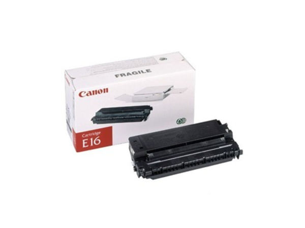 Ricoh D0819640 Entwicklereinheit Black