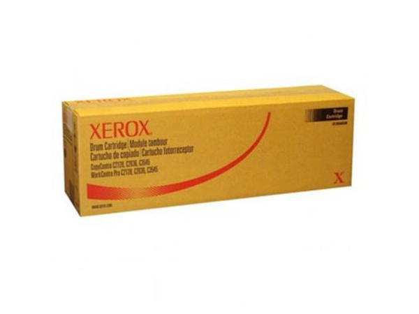 Xerox 008 R 12934 Heizeinheit No Color