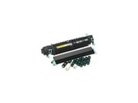 Kyocera 1702JZ8EU0 MK-865 A Service-Kit No Color