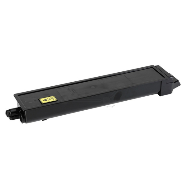 Kyocera 1T02K00NL0 TK-895 K Toner Black