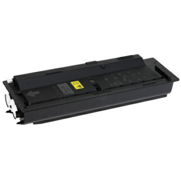 Kyocera 1T02K30NL0 TK-475 Toner Black
