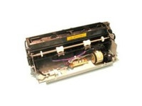 Lexmark 40X2590 Heizeinheit No Color