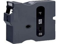 Brother STE-161 P-Touch Farbband No Color