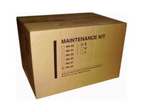 Kyocera 1702K88NL0 MK-580 Service-Kit No Color