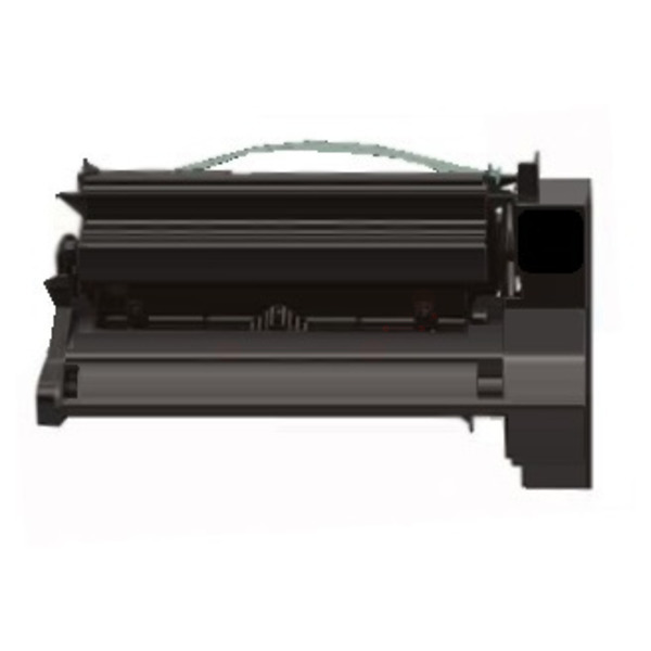 Primera 057401 Toner Black