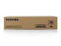 Toshiba 6LJ70384000 D-FC 30 Y Entwicklereinheit Yellow