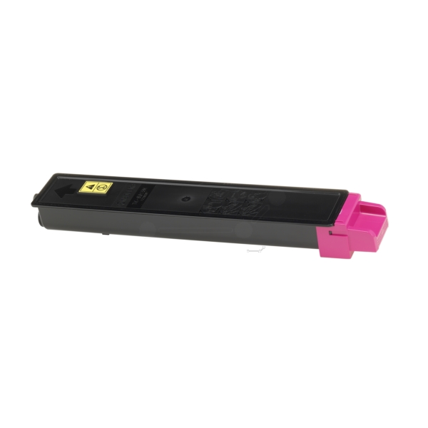 Kyocera 1T02MVBNL0 TK-8315 M Toner Magenta