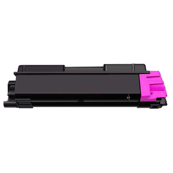 Triumph-Adler 44721 10114 Toner Magenta
