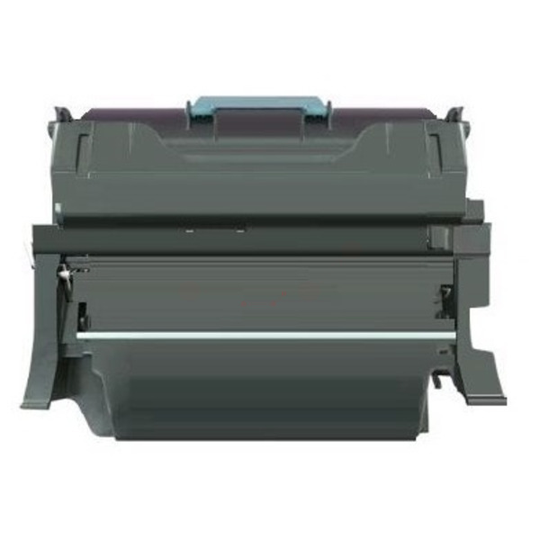 Toshiba 6B000000488 T-5301 S Toner Black