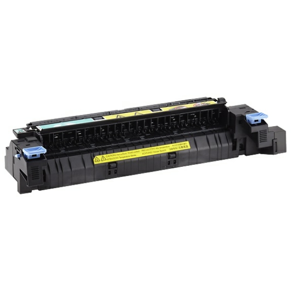 HP CE 515 A Service-Kit No Color