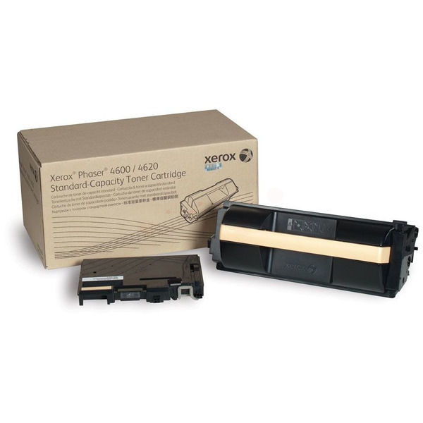 Xerox 106 R 01533 Toner Black