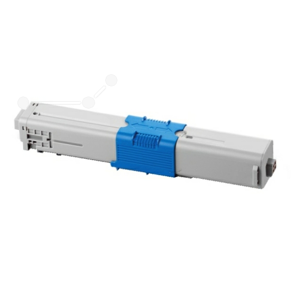 Toshiba 6B000000569 T-FC 26 SY 6K Toner Yellow