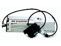 HP C 6119 A Tinte Black