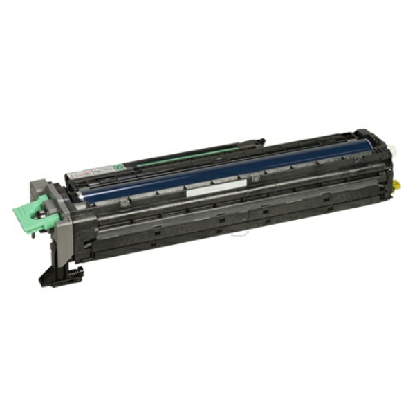 Ricoh 407095 Bildtrommel Black