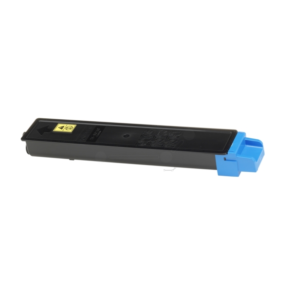 Kyocera 1T02MVCNL0 TK-8315 C Toner Cyan