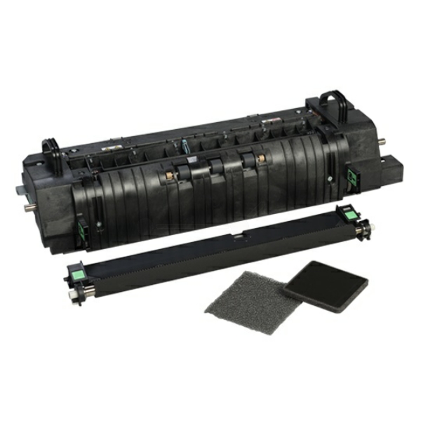 Ricoh 407099 Heizeinheit No Color