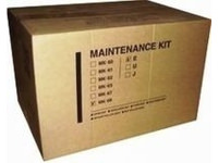 Kyocera 1702LX0UN0 MK-370 B Service-Kit No Color
