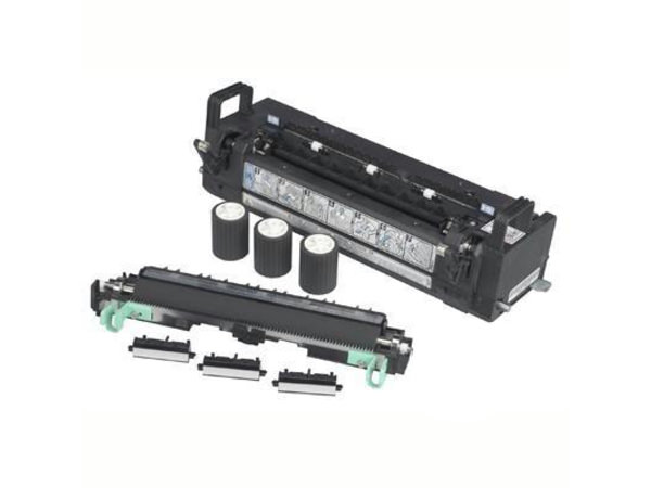 Ricoh 406068 Service-Kit No Color