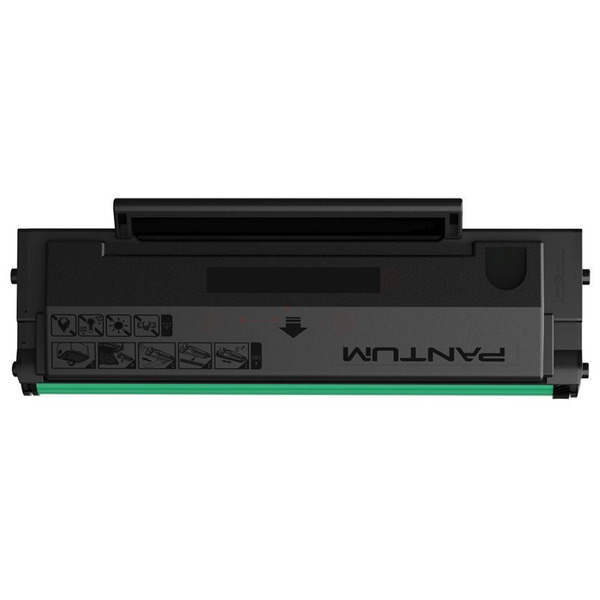 Pantum PA-210 Toner Black