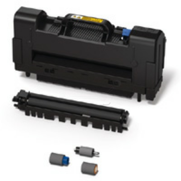 OKI 45435104 Service-Kit No Color