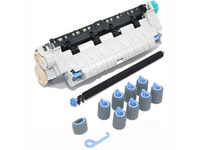 Lexmark 40X2734 Service-Kit No Color