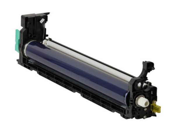 Ricoh D0292251 Bildtrommel Color VE 1