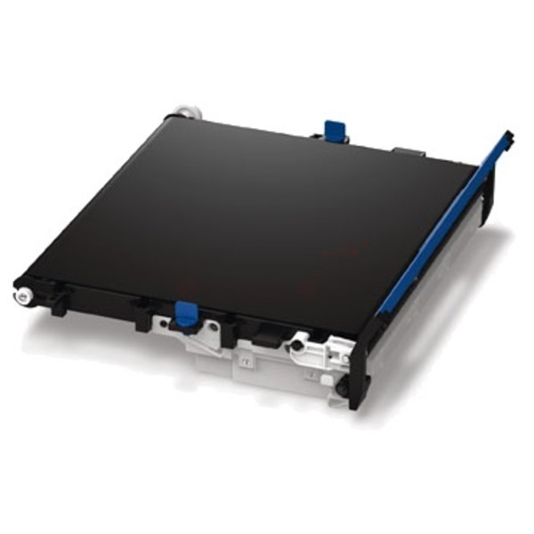 OKI 44846204 Transferband No Color