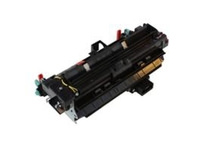 Lexmark 40X1871 Heizeinheit No Color