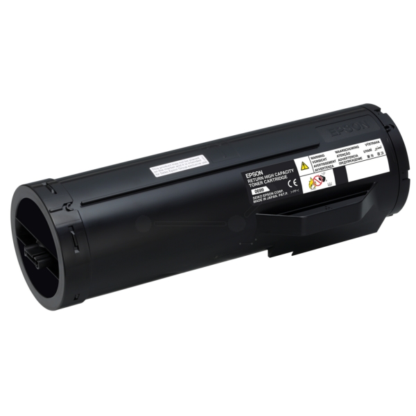 Epson C 13 S0 50699 0699 Toner Black