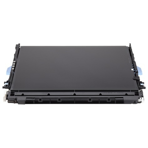 HP CE 516 A Transferband No Color