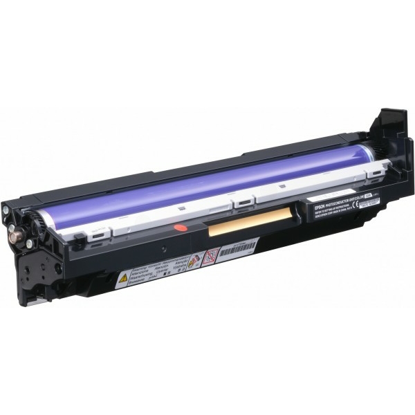 Epson C 13 S0 51209 S051209 Bildtrommel Color VE 1
