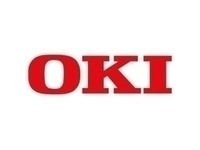OKI 43487731 Toner Cyan