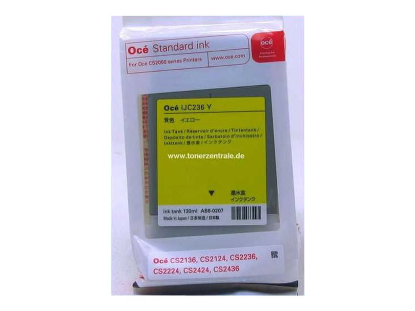 OCE 299.51.045 IH-035 Druckkopf No Color