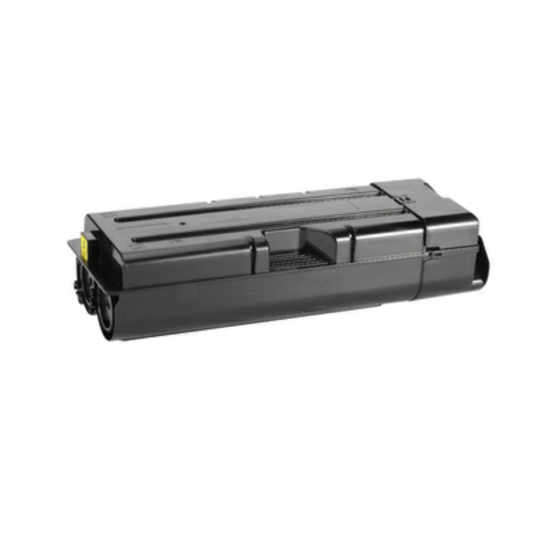 Kyocera 1T02LH0NL1 TK-6305 Toner Black