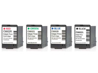 HP Q 2299 A Druckkopf No Color