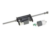 Ricoh 430378 Service-Kit No Color